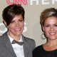 Image for article titled Cat Cora and Her Ex-Wife Truly, Madly Hate Each Other
